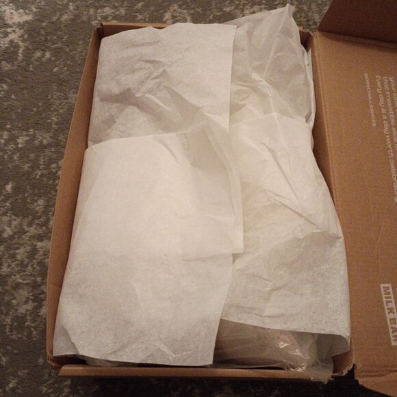 Women's Dr. Scholl's x Milk Bar Rebel Sport Sneaker - Picture 2 of 8